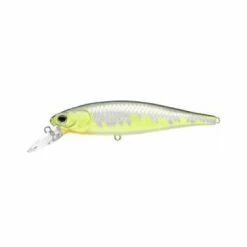 Lucky Craft Pointer 100 SP Jerkbait -AFTCO Shop Pointer 100 MS Crack