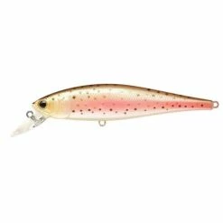 Lucky Craft Pointer 100 SP Jerkbait -AFTCO Shop Pointer 100 SP BT
