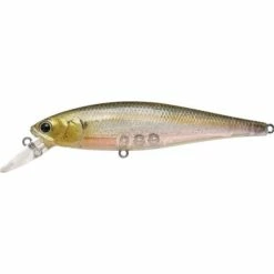 Lucky Craft Pointer 100 SP Jerkbait -AFTCO Shop Pointer 100 SP FFGSM