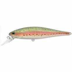 Lucky Craft Pointer 100 SP Jerkbait -AFTCO Shop Pointer 100 SP LRT