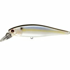 Lucky Craft Pointer 100 SP Jerkbait -AFTCO Shop Pointer 100 SP PTFS