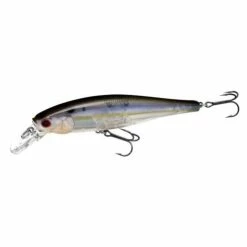 Lucky Craft Pointer 100 SP Jerkbait -AFTCO Shop Pointer 100 TFS