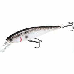 Lucky Craft Pointer 100 SP Jerkbait -AFTCO Shop Pointer 100 TN Shad