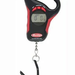 Berkley Precision Digital 35lb Scale