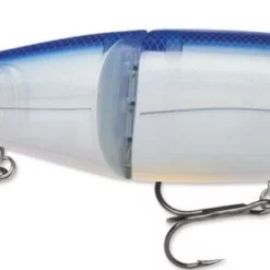Storm Arashi Glide Bait 12 Storm Arashi Glide Bait -AFTCO Shop Pro Blue