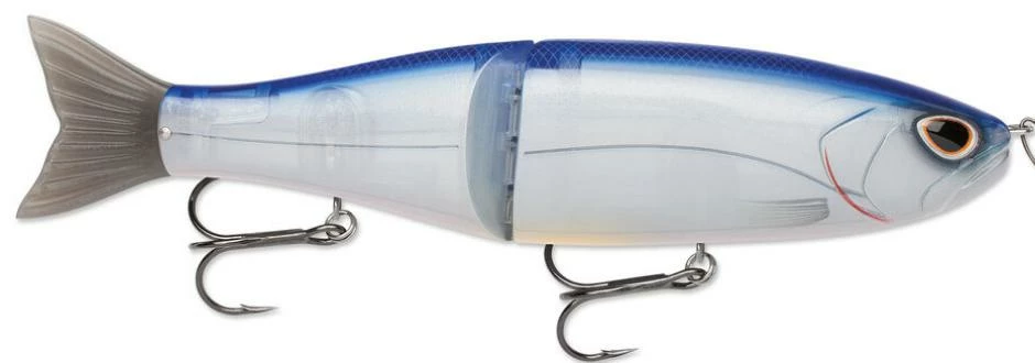 Storm Arashi Glide Bait 6 Storm Arashi Glide Bait - Image 4