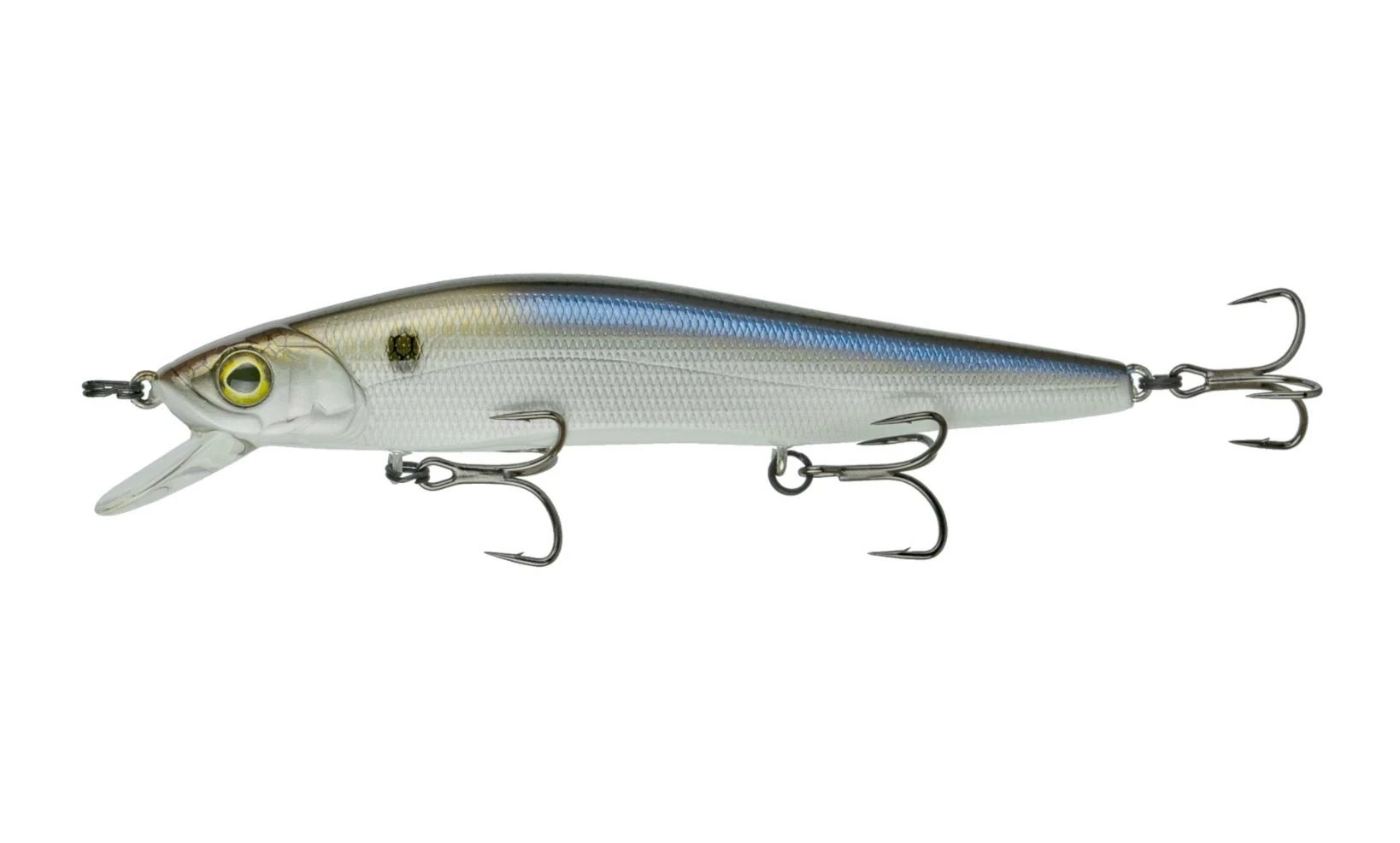 6th Sense Provoke 106X Jerkabit 11 6th Sense Provoke 106X Jerkabit - Image 9