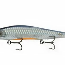 6th Sense Provoke 106X Jerkabit 17 6th Sense Provoke 106X Jerkabit -AFTCO Shop Provoke 106X Sensory Shad