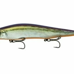 6th Sense Provoke 106X Jerkabit 18 6th Sense Provoke 106X Jerkabit -AFTCO Shop Provoke 106X Vendetta