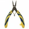 Pitbull Tackle Split Ring Pliers -AFTCO Shop R Pitbull Split 2 60119.1612217922