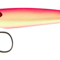 Nomad Tackle Ridgeback Jigs 320g 8 Nomad Tackle Ridgeback Jigs 320g -AFTCO Shop RBACK 320 FGP 1800x1800 f5477e51 4605 48cb 94a1 f46a0541c772