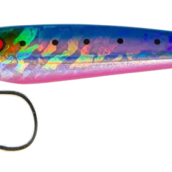 Nomad Tackle Ridgeback Jigs 320g 9 Nomad Tackle Ridgeback Jigs 320g -AFTCO Shop RBACK 320 SAR 1800x1800 955e948e 04f0 48d8 93ea 9992e105a101