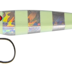 Nomad Tackle Ridgeback Jigs 320g