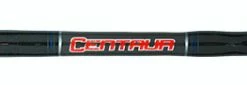 United Composites Extreme Composite Rail Rods -AFTCO Shop RCX76CENTAUR