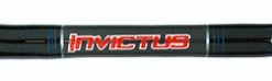 United Composites Extreme Composite Rail Rods -AFTCO Shop RCX76INVICTUS