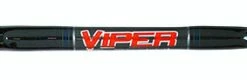 United Composites Extreme Composite Rail Rods -AFTCO Shop RCX76VIPER