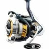 Daiwa Regal LT Spinning Reel 1 Daiwa Regal LT Spinning Reel -AFTCO Shop RGLT3000DCH 580x 90ab16b1 99c5 4d80 ad87 81c1d502b7c4