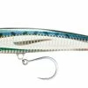 Nomad Tackle Nomad Design Tackle Riptides -AFTCO Shop RIP105 S SAR