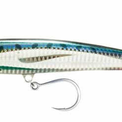 Nomad Tackle Nomad Design Tackle Riptides