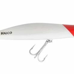 Halco Roosta Popper 195