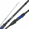 Okuma Rockaway SP Surf Rods 2 Okuma Rockaway SP Surf Rods -AFTCO Shop RSP S 862ML.01.01