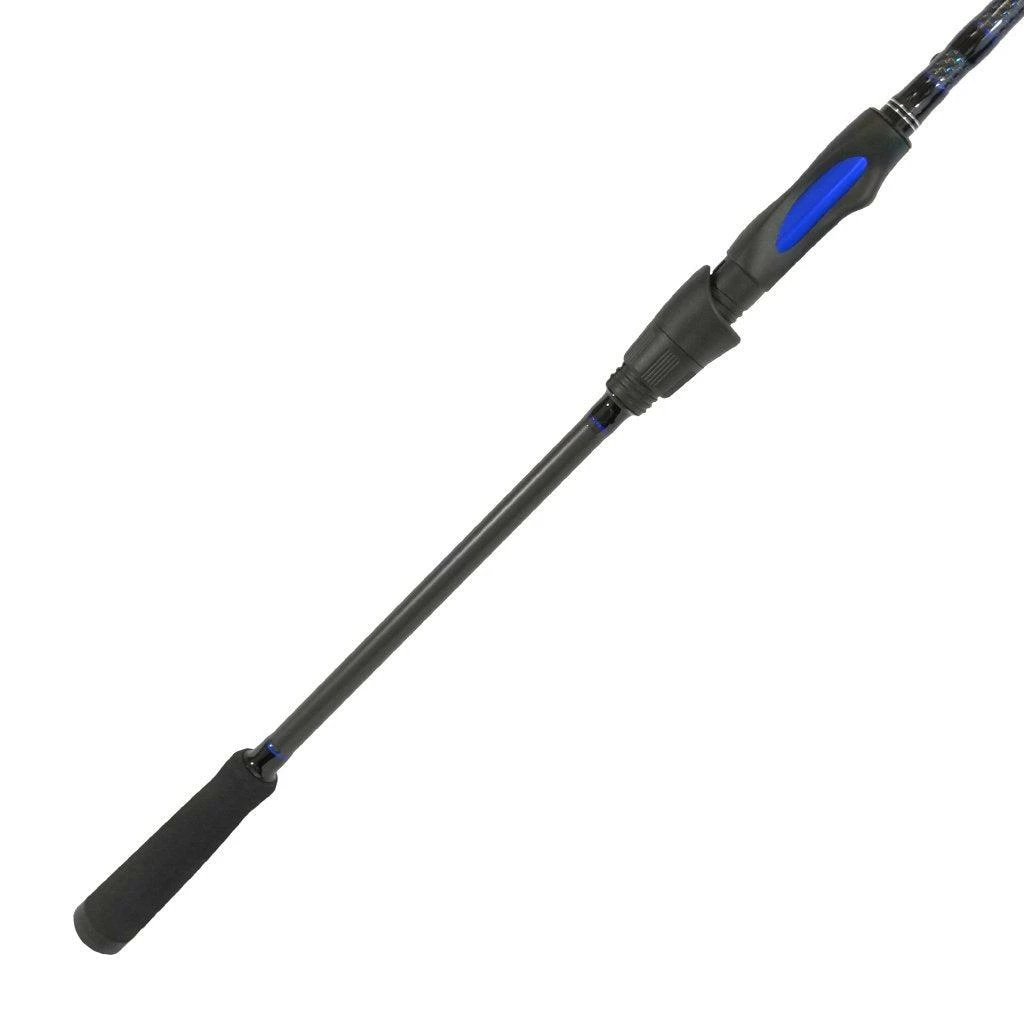 Okuma Rockaway SP Surf Rods 4 Okuma Rockaway SP Surf Rods - Image 2