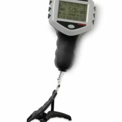 Rapala 50lb Touch Screen Scale