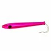 Red Eye Trolling Lures Aluminum Tuna Stick -AFTCO Shop RedEyeTrollingLures