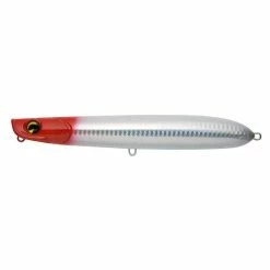 Ima Big Stick Topwater Lure 17 Ima Big Stick Topwater Lure -AFTCO Shop RedHead d9de8c15 2e20 4466 90f6 1245afc8668c