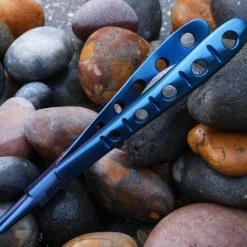 Toit Fishing Round Nose Pliers 17 Toit Fishing Round Nose Pliers -AFTCO Shop Round Nose Pliers 10 scaled 1