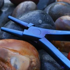 Toit Fishing Round Nose Pliers 18 Toit Fishing Round Nose Pliers -AFTCO Shop Round Nose Pliers 11 scaled 1