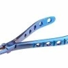 Toit Fishing Round Nose Pliers -AFTCO Shop Round Nose Pliers 4 scaled 1