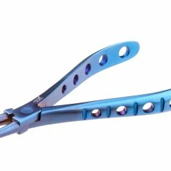 Toit Fishing Round Nose Pliers