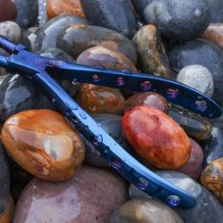 Toit Fishing Round Nose Pliers 15 Toit Fishing Round Nose Pliers -AFTCO Shop Round Nose Pliers 8 scaled 1