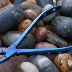 Toit Fishing Round Nose Pliers 16 Toit Fishing Round Nose Pliers -AFTCO Shop Round Nose Pliers 9 scaled 1