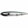 River2Sea Rover Topwater Bait -AFTCO Shop RoverG54RAbaloneShad