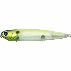 River2Sea Rover Topwater Bait -AFTCO Shop RoverG57RSooner