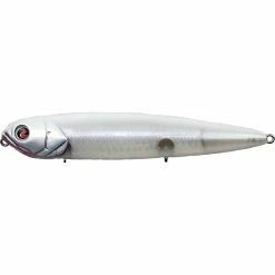River2Sea Rover Topwater Bait -AFTCO Shop RoverG58RPowder