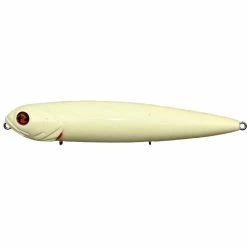 River2Sea Rover Topwater Bait -AFTCO Shop RoverS48Bone