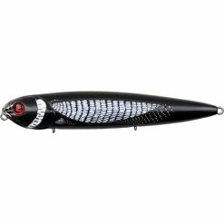 River2Sea Rover Topwater Bait -AFTCO Shop RoverS49Loon