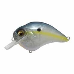 Megabass S-Crank 1.5 -AFTCO Shop S CRANK 1.5 GP SEXY SHAD