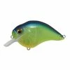 Megabass S-Crank 2.0 1 Megabass S-Crank 2.0 -AFTCO Shop S CRANK 2.0 BIWAKO SEETHROUGH CHART