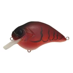 Megabass S-Crank 2.0 -AFTCO Shop S CRANK 2.0 FIRE CRAW