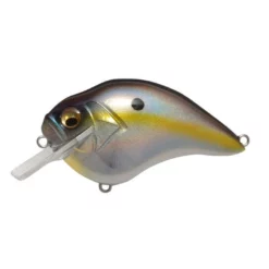Megabass S-Crank 2.0 -AFTCO Shop S CRANK 2.0 MEGABASS SEXY SHAD
