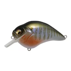 Megabass S-Crank 2.0 -AFTCO Shop S CRANK 2.0 SECRET GILL