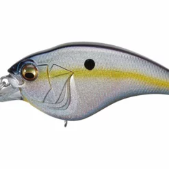 Megabass Sonic Side Squarebill Crankbait -AFTCO Shop SEXY 3e813620 3f0f 4392 8582 380ebdcd6259