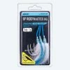BKK SF Reefmaster HG Assist Hooks 1 BKK SF Reefmaster HG Assist Hooks -AFTCO Shop SF Reefmaster HG PK 1 1