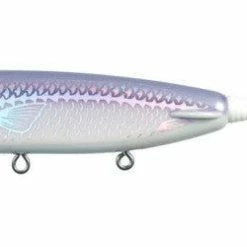Drifter Tackle ERC Squirrelly Hell Hound Jerkbait -AFTCO Shop SHH 35 550x250 1