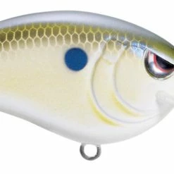 *Spro John Crews Little John 50 Crankbait 26 *Spro John Crews Little John 50 Crankbait -AFTCO Shop SLJ50NHR NaturalHerring 1000x b8bc745a f2c7 4d12 ae01 7432457fe897