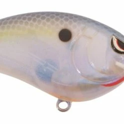 *Spro John Crews Little John 50 Crankbait 27 *Spro John Crews Little John 50 Crankbait -AFTCO Shop SLJ50SPN Spooky Nasty 1000x 725bbdbb 299d 4597 b180 ae55777923a3